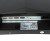 MONITOR GAMINGOWY LM34-E330C 34" DAHUA-1765063