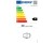 MONITOR GAMINGOWY LM34-E330C 34" DAHUA-1765065