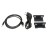 MONITOR GAMINGOWY LM34-E330C 34" DAHUA-1765064
