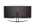 MONITOR GAMINGOWY LM34-E330C 34" DAHUA-1765057