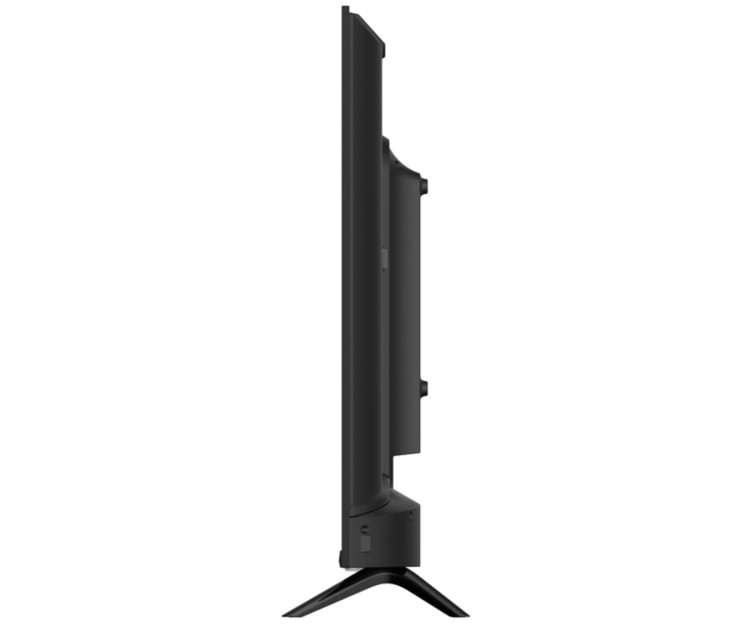 MONITOR VGA, HDMI, AUDIO LM43-F400 43" - 4K UHD DAHUA-1823335