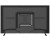 MONITOR VGA, HDMI, AUDIO LM43-F400 43" - 4K UHD DAHUA-1823333