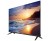 MONITOR VGA, HDMI, AUDIO LM43-F400 43" - 4K UHD DAHUA-1823334