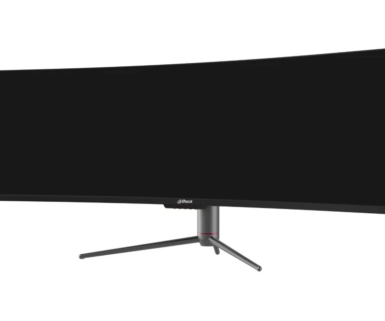 MONITOR GAMINGOWY LM49-EW410CA DQHD 49" DAHUA-1815071