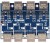 OGRANICZNIK PRZEPIĘĆ PTF-64-ECO/POE EWIMAR-1648596