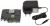 DRUKARKA ETYKIET PT-E110VP-PACK Brother-1623849