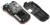 DRUKARKA ETYKIET PT-E110VP-PACK Brother-1623848