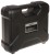 DRUKARKA ETYKIET PT-E110VP-PACK Brother-1623850