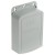 STABILIZATOR NAPIĘCIA 48V/12V POE-802.3AF/AT-OUTDOOR DELTA NETWORK-1805368