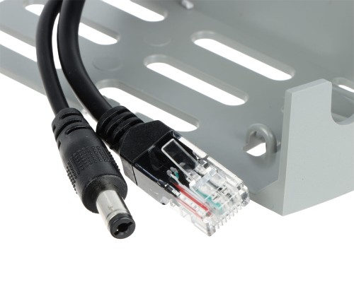 STABILIZATOR NAPIĘCIA 48V/12V POE-802.3AF/AT-OUTDOOR DELTA NETWORK-1805374