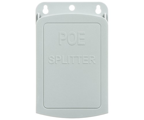 STABILIZATOR NAPIĘCIA 48V/12V POE-802.3AF/AT-OUTDOOR DELTA NETWORK-1805369