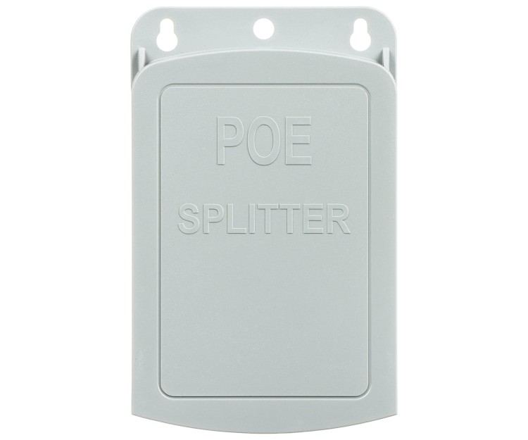 STABILIZATOR NAPIĘCIA 48V/12V POE-802.3AF/AT-OUTDOOR DELTA NETWORK-1805369