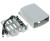 STABILIZATOR NAPIĘCIA 48V/12V POE-802.3AF/AT-OUTDOOR DELTA NETWORK-1805371