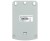 STABILIZATOR NAPIĘCIA 48V/12V POE-802.3AF/AT-OUTDOOR DELTA NETWORK-1805376