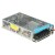 ZASILACZ BUFOROWY PMU-13V155WCCA Delta Electronics-1869351