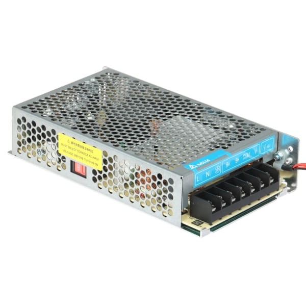 ZASILACZ BUFOROWY PMU-13V155WCCA Delta Electronics-1869351