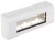 PUSZKA Z SUPPORTEM I RAMKĄ PK/SR/6M System 45-1628976