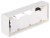 PUSZKA Z SUPPORTEM I RAMKĄ PK/SR/6M System 45-1628977