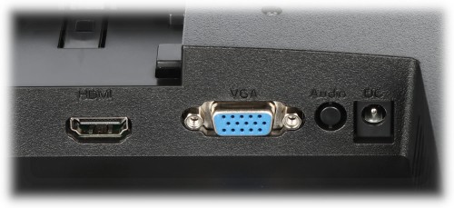 MONITOR VGA, HDMI LM22-A200 22" DAHUA-1319099