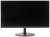 MONITOR VGA, HDMI LM22-A200 22" DAHUA-1319096