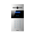 Panel bramowy IP AKUVOX AKV-R27AD -1872195