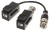 TRANSFORMATOR WIDEO DS-1H18S/E(C) Hikvision-1580631