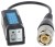 TRANSFORMATOR WIDEO TR-1DL*P2-1353641