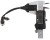 TRANSFORMATOR WIDEO TR-1RJ-HD*P2-1346068