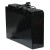 AKUMULATOR 12V/100AH-MWLFT Front Terminal MW POWER-1820333
