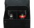 AKUMULATOR 12V/100AH-MWLFT Front Terminal MW POWER-1820334