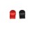 AKUMULATOR 12V/100AH-MWLFT Front Terminal MW POWER-1820335