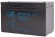 AKUMULATOR 12V/120AH-MWP-1560777