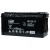AKUMULATOR 12V/150AH-MB megaBAT-1773312