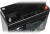 AKUMULATOR 12V/18AH-7STARS-1704954