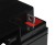 AKUMULATOR 12V/18AH-TPL/POWERBOX-1820252