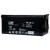 AKUMULATOR 12V/200AH-MB megaBAT-1773315