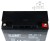AKUMULATOR 12V/20AH-MB megaBAT-1773319