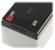 AKUMULATOR 12V/3.4AH-MWS MW Power-1623766