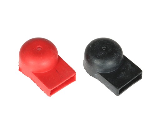 AKUMULATOR 12V/45AH-MWL-1820300