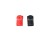 AKUMULATOR 12V/65AH-MB megaBAT-1773304
