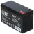 AKUMULATOR 12V/7.2AH-MB-1677712