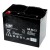 AKUMULATOR 12V/80AH-MB-1775346