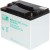 AKUMULATOR ŻELOWY 12V/80AH-MWLG MW Power-1672741