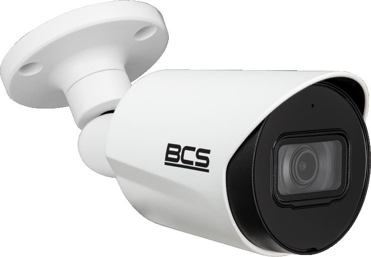 Kamera BCS UNIVERSAL BCS-TA18FWR3(2)-1766567