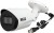 Kamera BCS UNIVERSAL BCS-TA18FWR3(2)-1846000