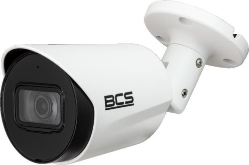 Kamera BCS UNIVERSAL BCS-TA18FWR3(2)-1845999