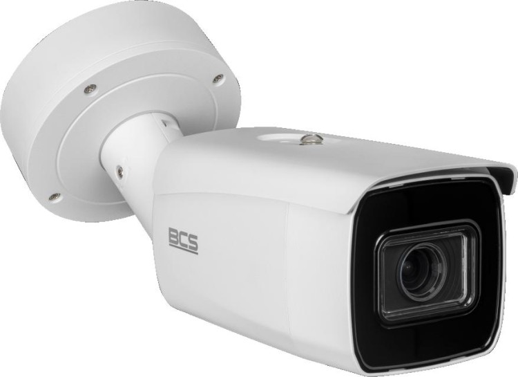 Kamera IP BCS VIEW BCS-V-TIP72VSR4-ITC-1772282