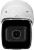 Kamera IP BCS VIEW BCS-V-TIP72VSR4-ITC-1791786