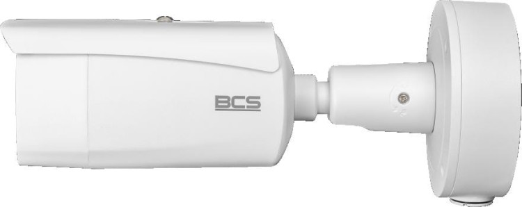Kamera IP BCS VIEW BCS-V-TIP72VSR4-ITC-1791150