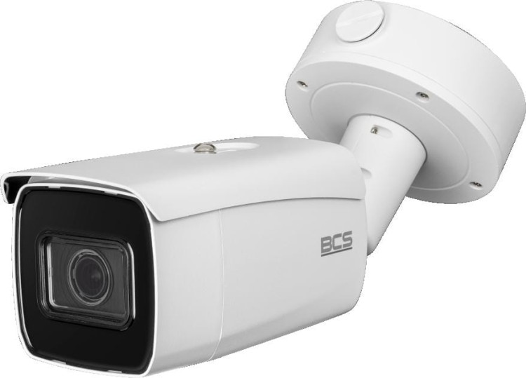 Kamera IP BCS VIEW BCS-V-TIP72VSR4-ITC-1791152